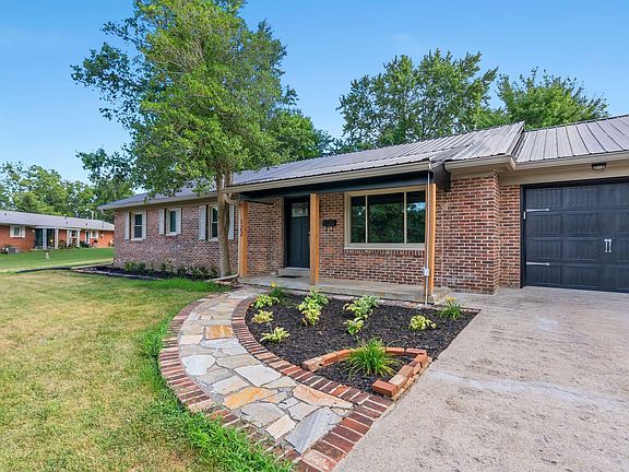 5th image of 122 Taylor Dr