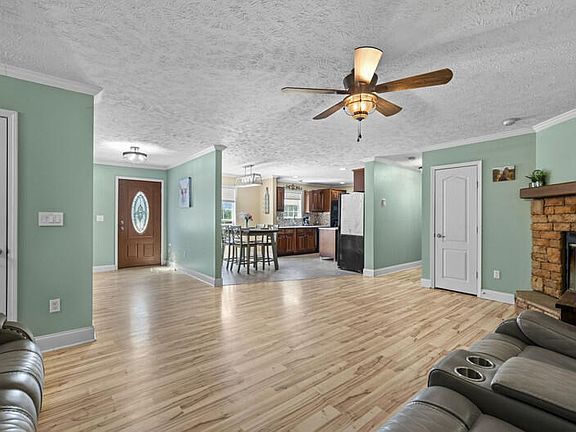 27th image of this home