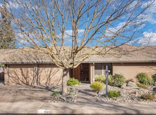 1640 N Quincy Rd, Turlock, CA 95382