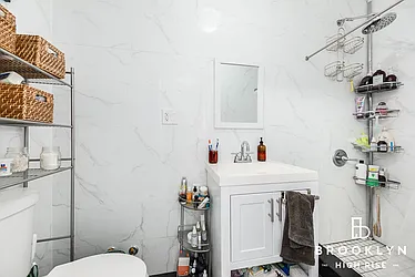 Rented by Brooklyn High Rise LLC