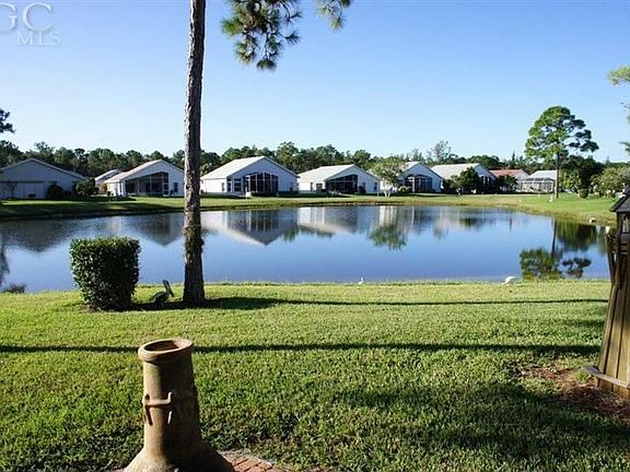 3rd image of 17607 Date Palm Ct