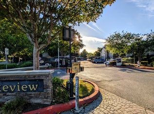 2265 Lakeview Cir, Pittsburg, CA 94565