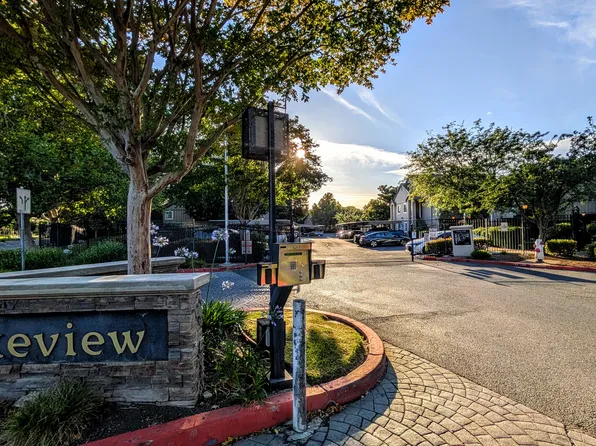 2265 Lakeview Cir, Pittsburg, CA 94565