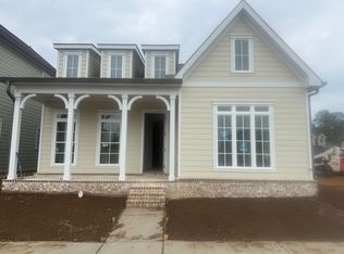 7873 Honeycomb Ln, Chattanooga, TN 37421