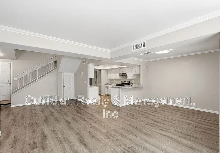 4397 S Potter Dr — Photo 6