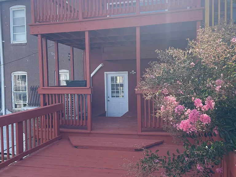 115 S Linwood Ave — Photo 28