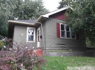 1329 Pacific St, Saint Paul, MN 55106