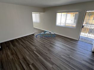 4358 W 142nd St, Hawthorne, CA 90250