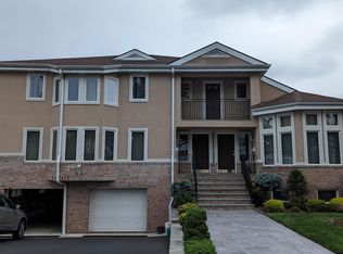 28 Webster Ave FLOOR 2, Harrison, NY 10528