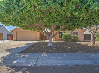 8721 W Townley Ave, Peoria, AZ 85345