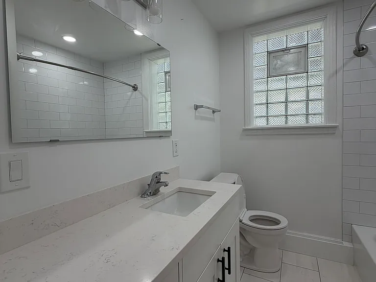 522 Greenwood St #GE — Photo 10
