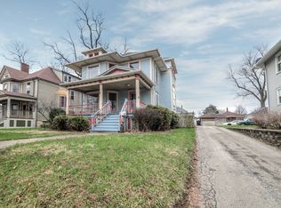 702 Oneida St, Joliet, IL 60435