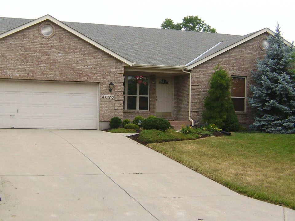 1st image of 4070 Autumn Hill Ln