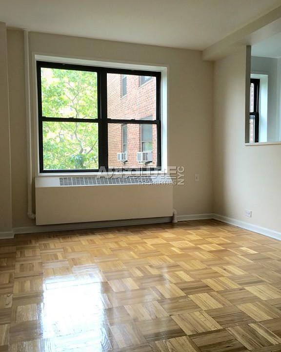 1st image of 2170 Madison Ave APT 2D
