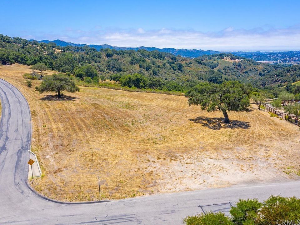 1st image of 3675 Camino Purisima