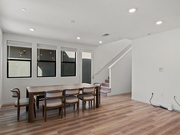 5th image of 1586 Waterside Lane