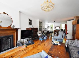 63 S 3rd St #4, Brooklyn, NY 11249