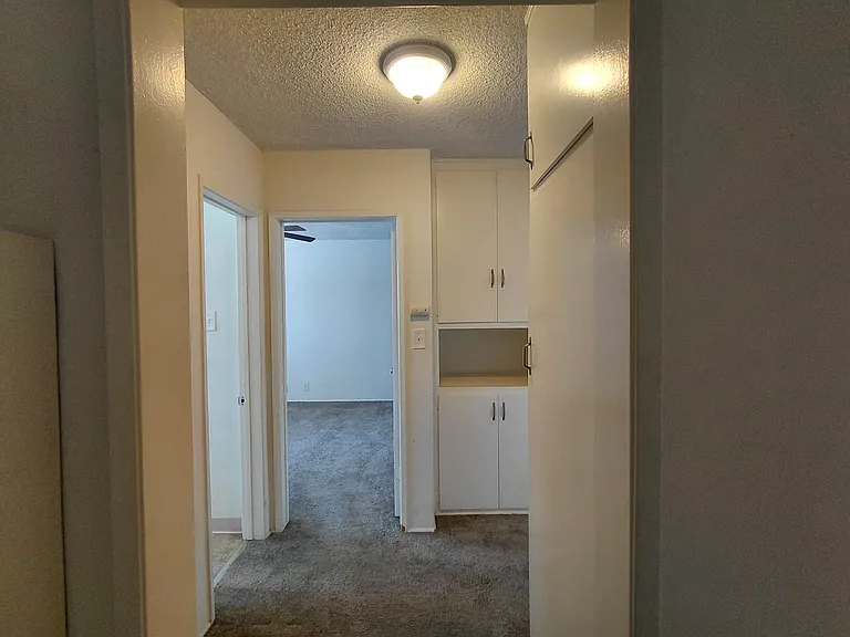 3617 E Broadway #17 — Photo 9