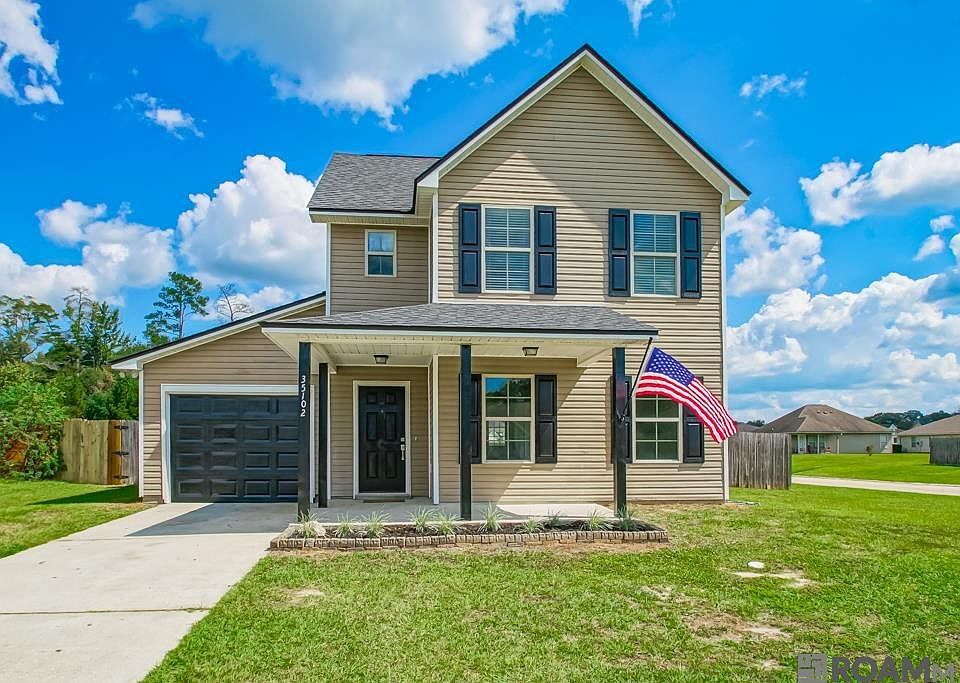 1st image of 35102 Quail Creek Dr