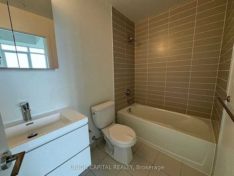 8119 Birchmount Rd #1416 — Photo 23