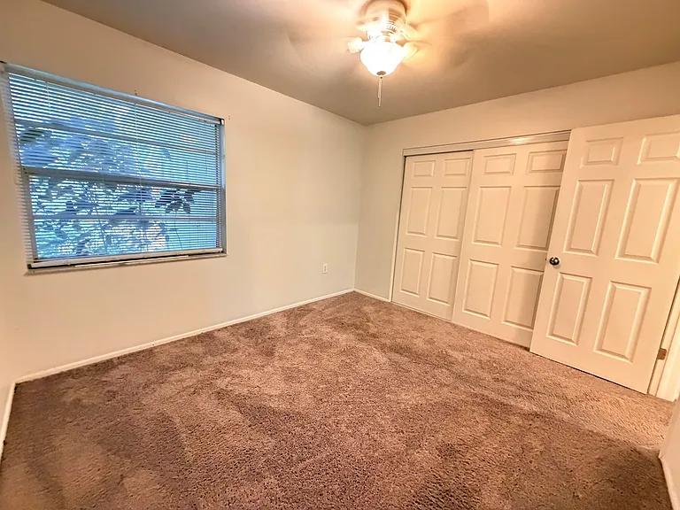 6901 Brentford Rd — Photo 12