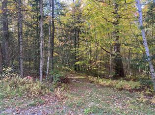 LOT 33.1 Maple St, Bethlehem, NH 03574