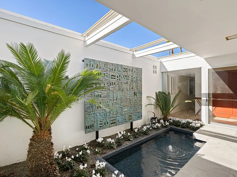 Sandpiper St — Photo 15