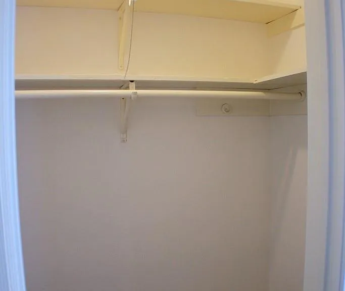 5100 Allendale Rd #207 — Photo 20