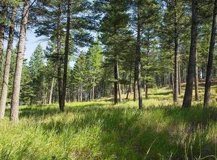 1243 Kienas Rd, Kalispell, MT 59901