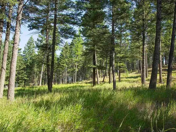 1243 Kienas Rd, Kalispell, MT 59901
