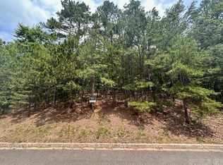222 Glenmere Ct LOT 12, Hot Springs National Park, AR 71913