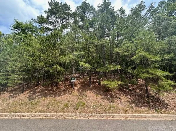 222 Glenmere Ct Lot 12, Hot Springs National Park, AR 71913