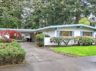 311 NE 178th Ave, Portland, OR 97230