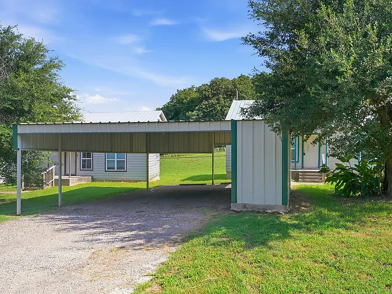 716 Rocky Ridge Flts — Photo 15