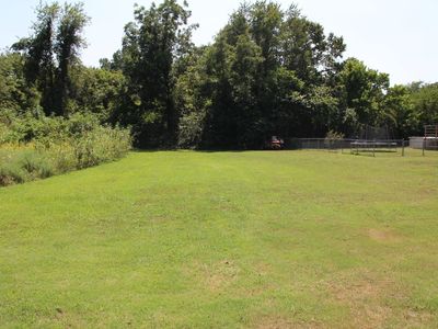 001-04424-001 Mc #5052, Yellville, AR, 72687