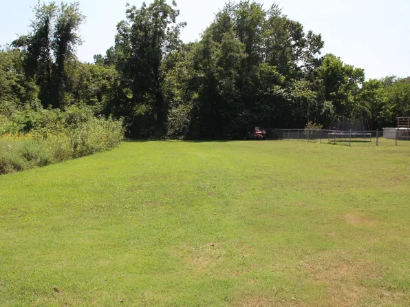 001-04424-001 Mc #5052, Yellville, AR 72687