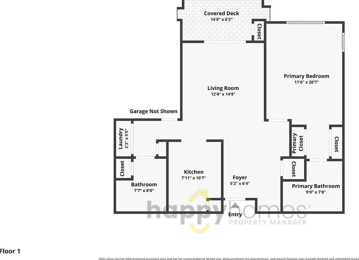 2 Bedroom 2 Bathroom Condo in The Regatta of James Island — Photo 3