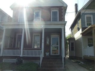 189 Brighton Ave, Perth Amboy, NJ 08861