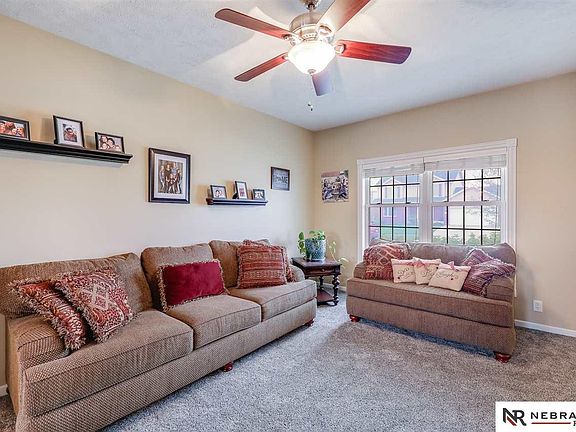 2nd image of 6401 Parducci Dr