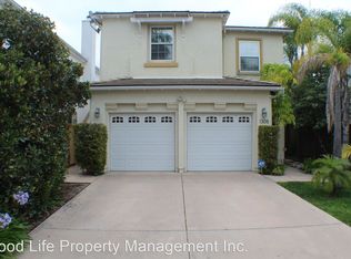 1308 Enchante Way, Oceanside, CA 92056