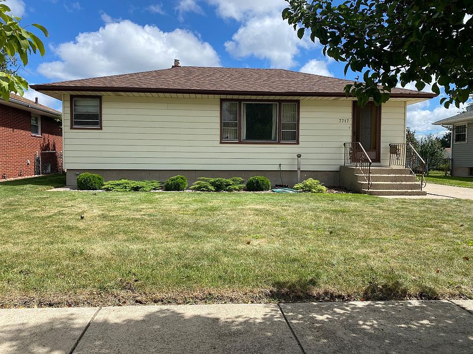 1st image of 7717 New Jersey Ave
