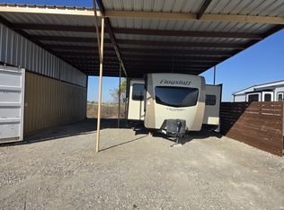 345 Hillcroft Rd #A6, Fort Worth, TX 76108