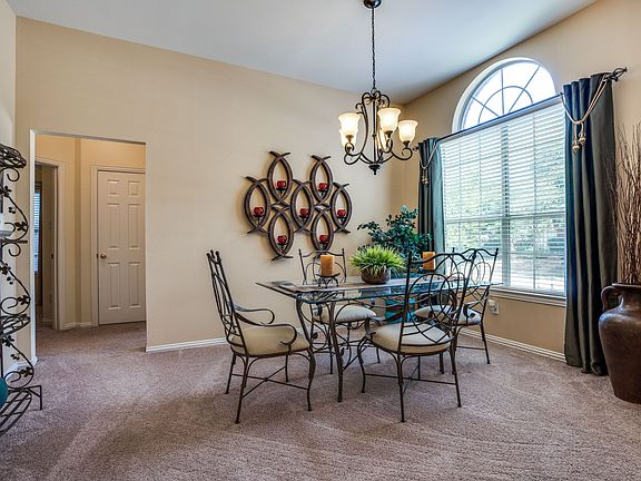 4703-redwood-dr-mckinney-tx-High-Res-6.jpg