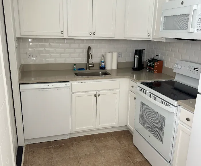 500 Bragg St #B — Photo 7
