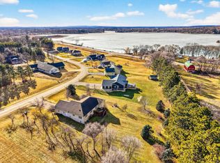 N7351 Ptarmigan DRIVE, Pardeeville, WI 53954