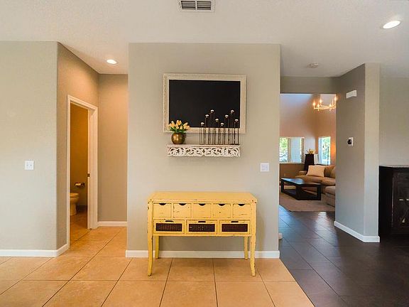 4th image of 2521 Jubilee Dr