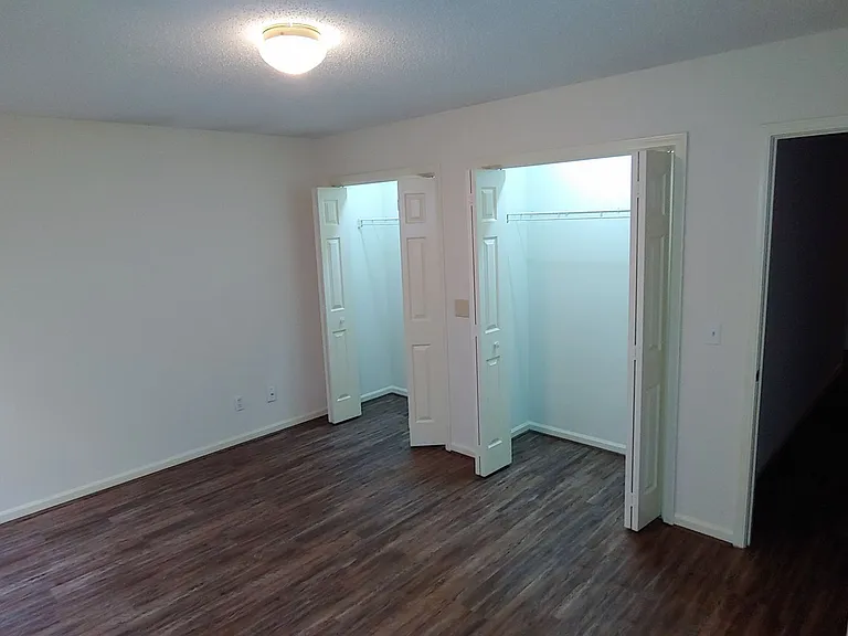 705 Reston Dr — Photo 11