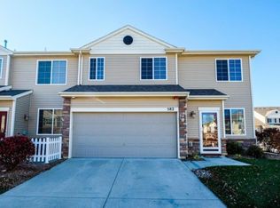 582 86th St, West Des Moines, IA 50266