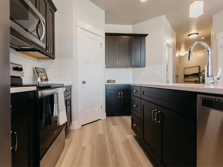 16309 S Truss Dr — Photo 11
