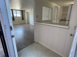 122A W Arroyo St, Reno, NV 89509